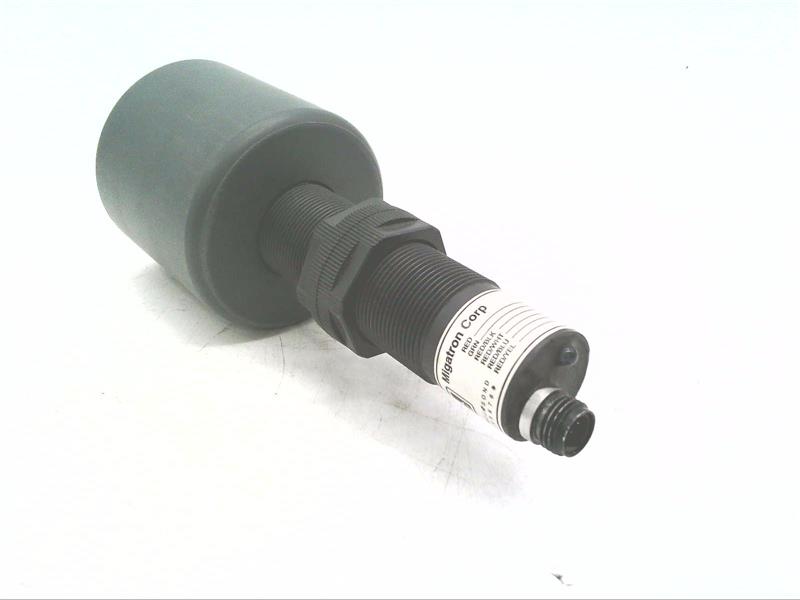 MIGATRON RPS-4000