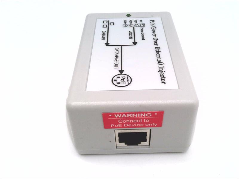 TYCON POWER SYSTEMS TP-DCDC-1224