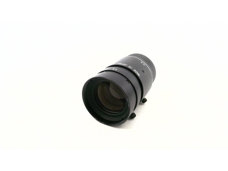 KOWA MFG LM35JC