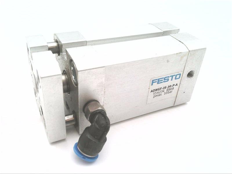 FESTO ADNGF-25-30-P-A
