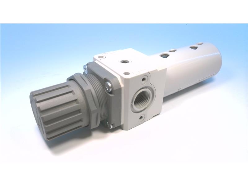 CAMOZZI MC202-D13