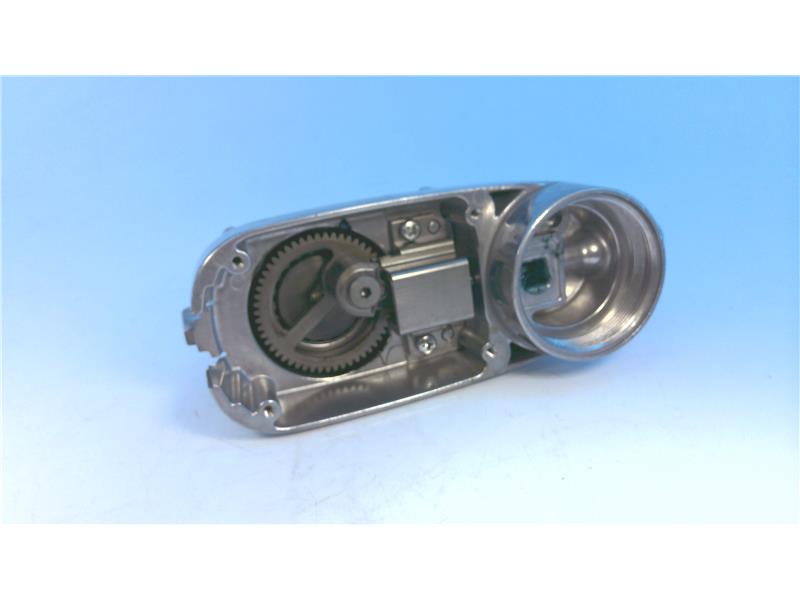INGERSOLL RAND LUB5130-K727