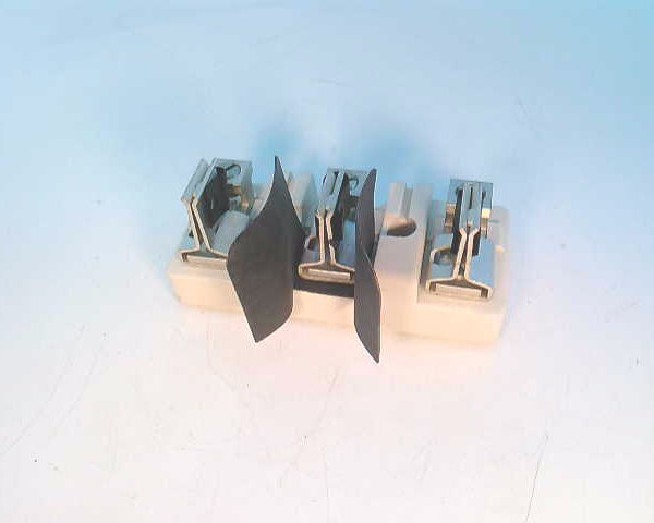 SIEMENS W42046