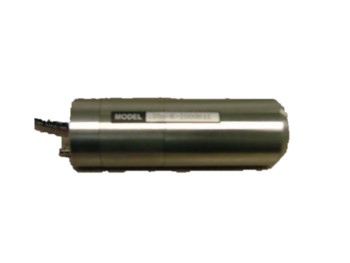 EXERGEN IRT/C.20A-K-2000F