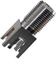 CINCH 25-7650