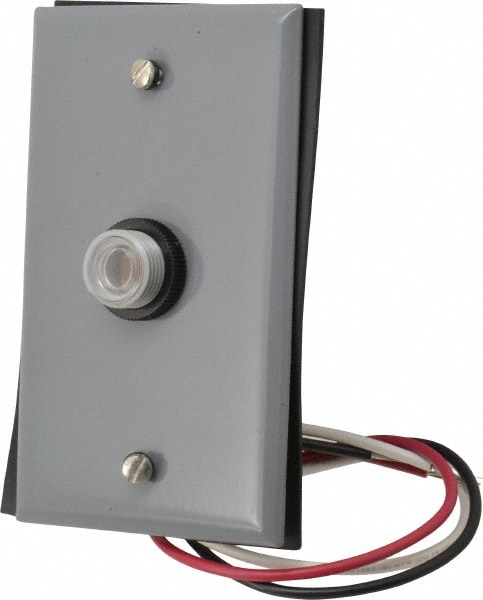 INTERMATIC K4321C