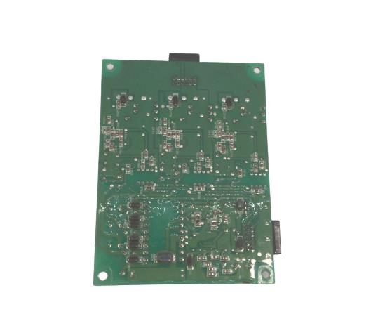 MITSUBISHI 16A5014500