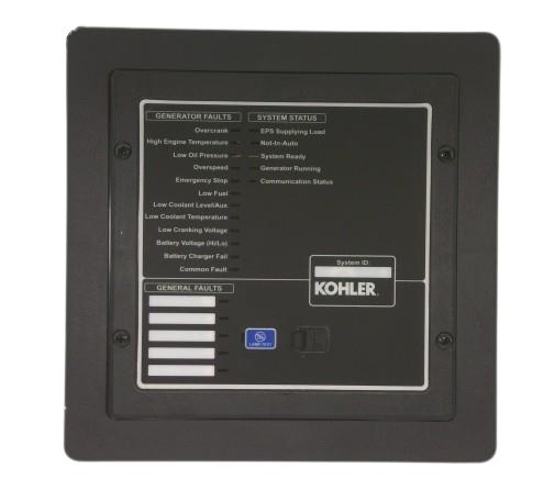 KOHLER COMPANY GM91356-KP1