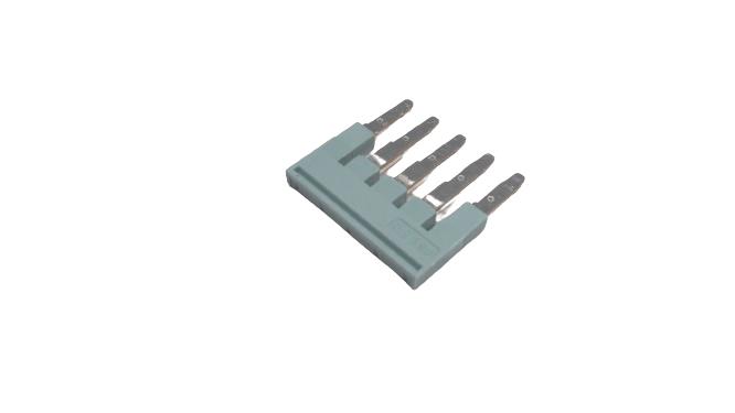 SIEMENS 8WH9020-6BF10