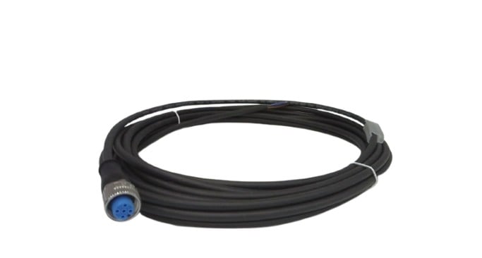 SICK YF2A14-050UB3XLEAX