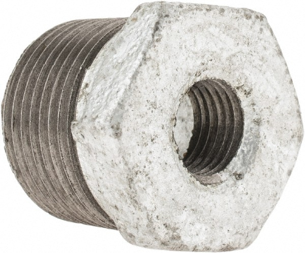 B&K MUELLER 511-941HN