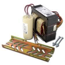 M250ML5AC4M-500K by UNIVERSAL LIGHTING TECHNOLOGY