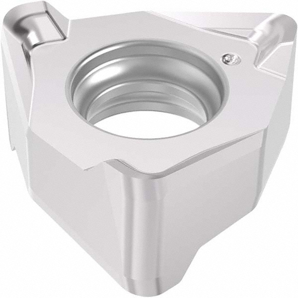 SECO TOOLS 03272904