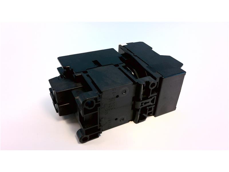 FUJI ELECTRIC 4NW0A01P10K