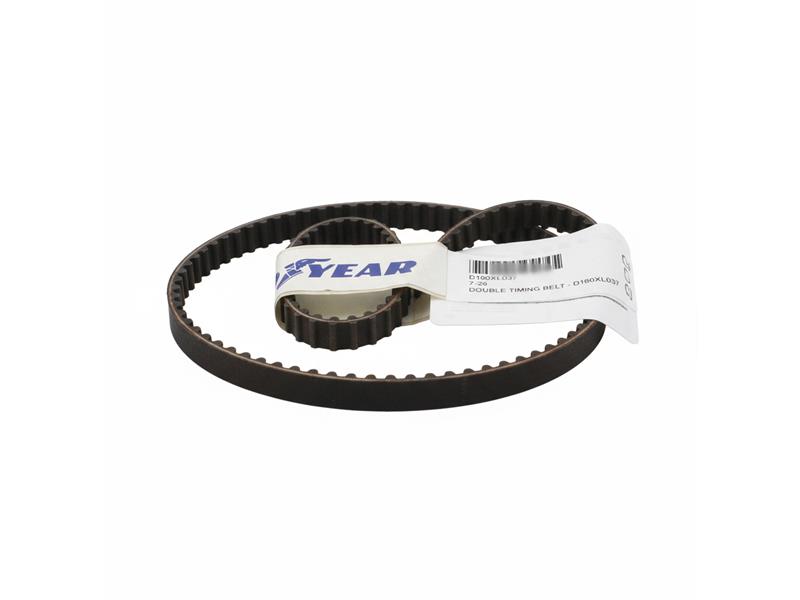 D180XL037 by CONTINENTAL AG