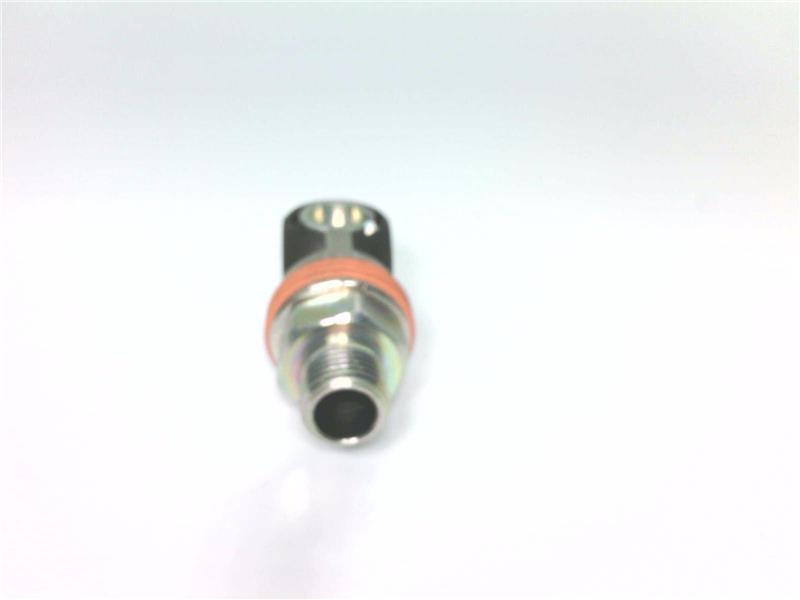 OETIKER 20500314