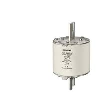 SIEMENS 3NC84273C