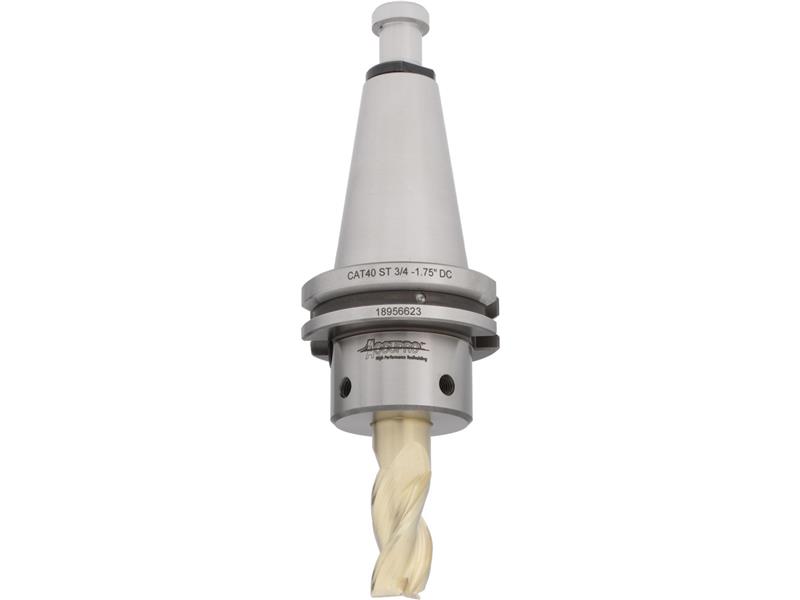 ACCUPRO 18956623-90783853-10554293