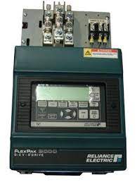 ASEA BROWN BOVERI 200FN4031
