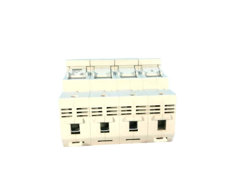 SIEMENS 3NW7162