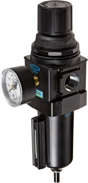 DIXON B28-06AMB