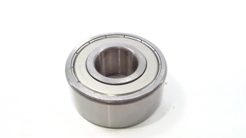 JAF BEARINGS 5306-ZZ/C3