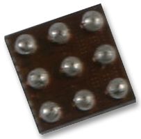 TEXAS INSTRUMENTS SEMI BQ27621YZFR-G1A