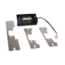 S65UX32D par RUTHERFORD CONTROLS