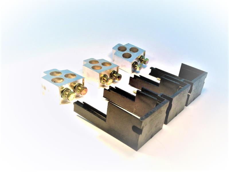 SCHNEIDER ELECTRIC 46961