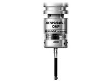 RENISHAW A-5069-0001-RBE
