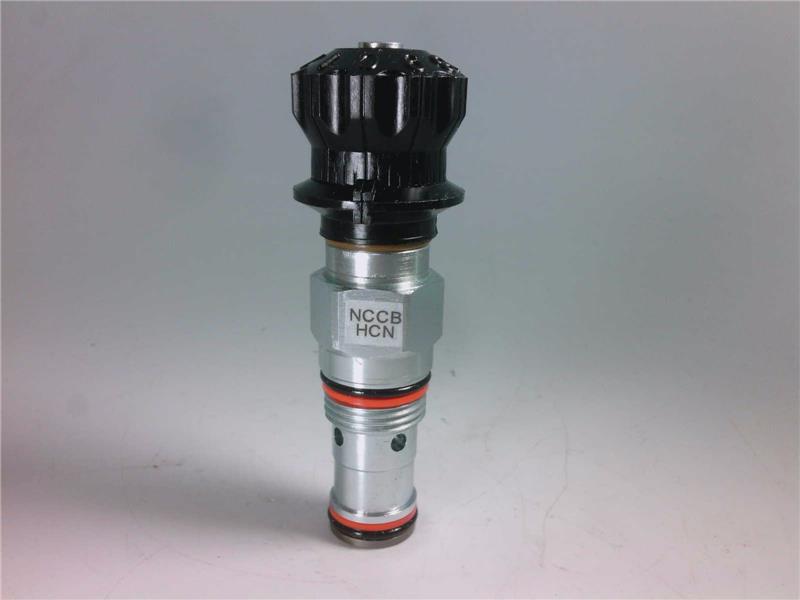 SUN HYDRAULICS NCCBHCN