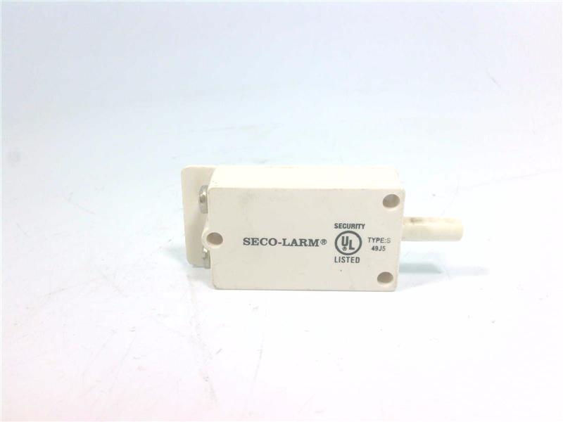 SECO LARM SS-072Q
