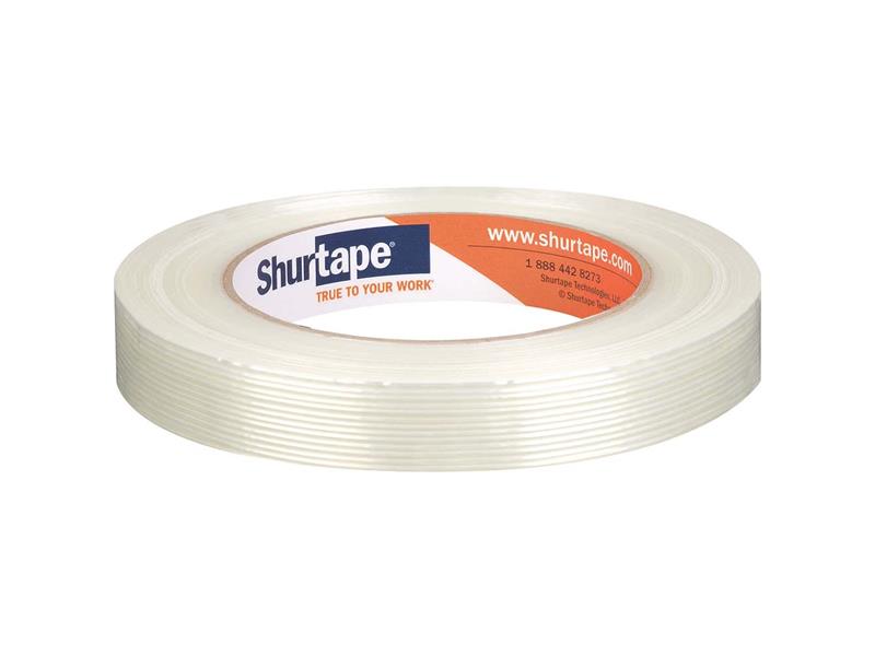 SHURTAPE 101229