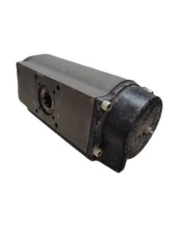 FOSSIL POWER SYS 9650-0440-3301-1122-0016
