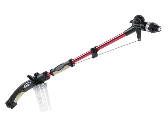 HYDE TOOLS 28470