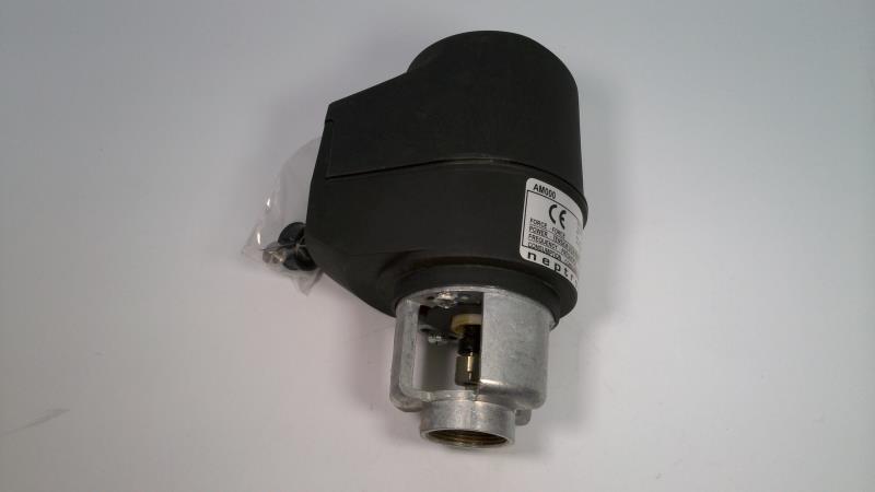 NEPTRONIC AM000