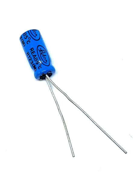 LELON REA4R7M1JBK-0511