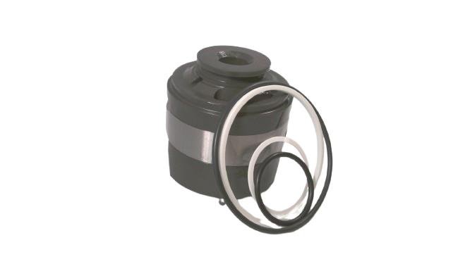 TOKYO KEIKI VA10247A