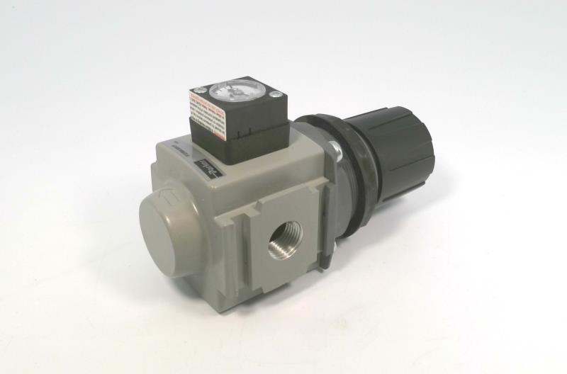 PARKER P32RB93BN3P
