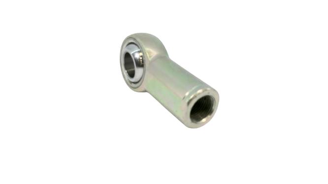AURORA BEARING MG-12T