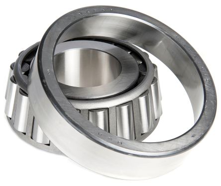 SCHAEFFLER GROUP 32006-X