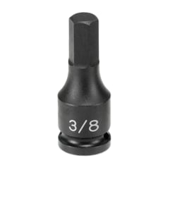 1916F by GREY PNEUMATIC