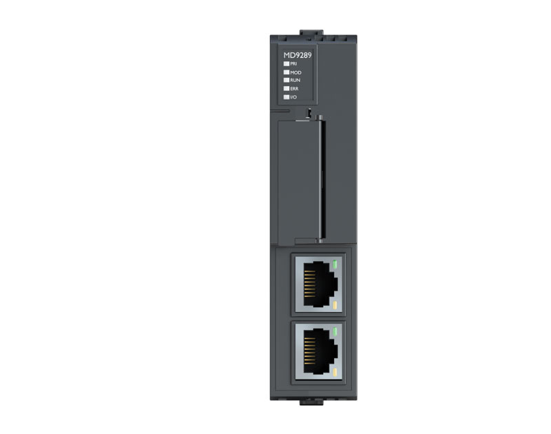 BEIJER ELECTRONICS 100-8208