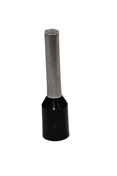 PANDUIT FSD78-10-D