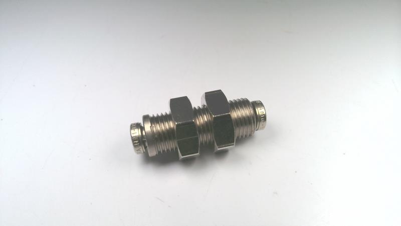 NORGREN 120290200