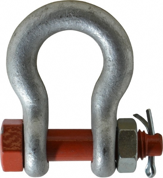 APEX TOOLS 5390895