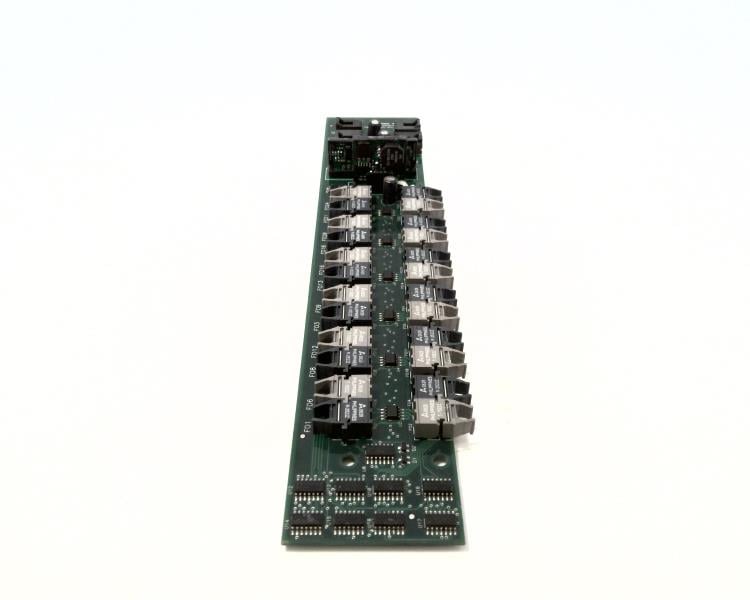 VECTOR ELECTRONICS 400007B