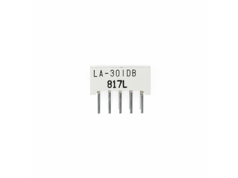 LA301DB por ROHM SEMICONDUCTOR