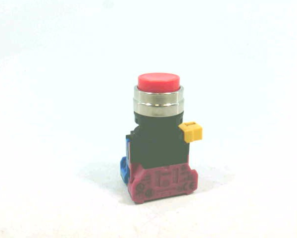 IDEC HW4B-M2F11-R
