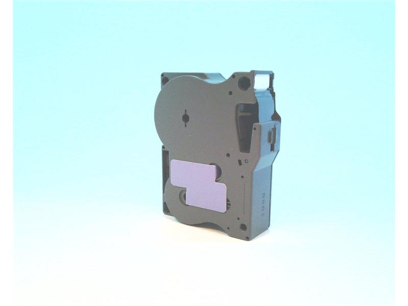 INGRAM MICRO TX2411